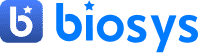 Biosys Logo